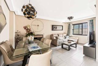 Villa Gloria - Nerja - 6