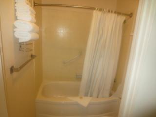Downtowner Inn - Grangeville - 5