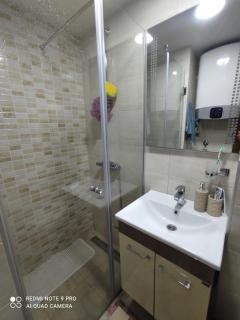 Apartman KulTurista - Zlatibor - 1