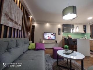 Apartman KulTurista - Zlatibor - 2