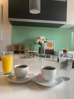 Apartman KulTurista - Zlatibor - 4