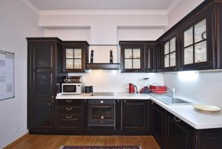 Aram street, 2 bedrooms Beautiful and Spacious apartment DI486 - Erevan - 3