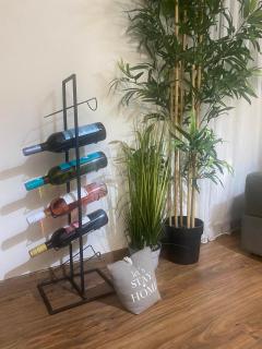 Apartman KulTurista - Zlatibor - 5