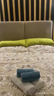 Apartman KulTurista - Zlatibor - 7