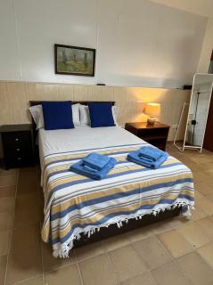 La Carihuela Beach Studio - Torremolinos - 7