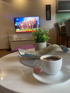 Apartman KulTurista - Zlatibor - 8