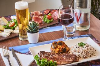 Kyriad Direct Haguenau - Haguenau - 4