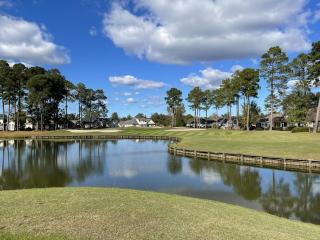 Brunswick Plantation Villa 406L in Calabash - Calabash - 6