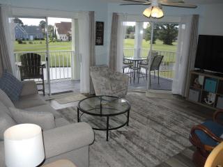 Brunswick Plantation Resort Villa 406 - Calabash - 0