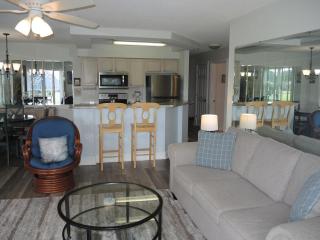 Brunswick Plantation Resort Villa 406 - Calabash - 6