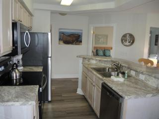 Brunswick Plantation Resort Villa 406 - Calabash - 2