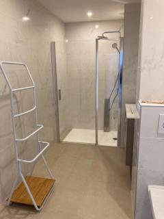 Joli appartement coquet et cosy - Royan - 2