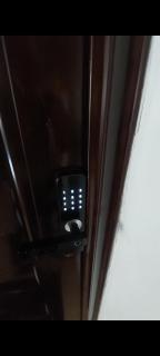 Apartament TEO - Caransebeş - 4