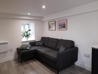 Fig Cottage Holiday Home - Whitecroft - 7