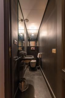 Corte Satriano Residence - Napels - 3
