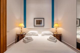 Corte Satriano Residence - 8