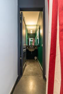 Corte Satriano Residence - Napels - 5