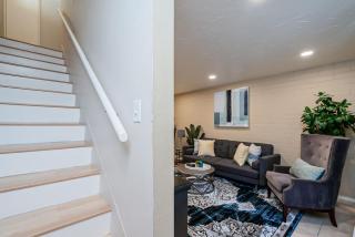 Charming Condo in the Heart of Scottsdale - Scottsdale - 7