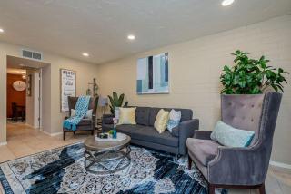 Charming Condo in the Heart of Scottsdale - Scottsdale - 0