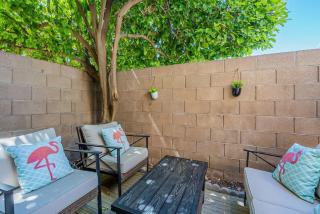 Charming Condo in the Heart of Scottsdale - Scottsdale - 5