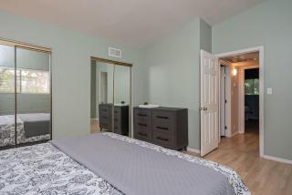 Charming Condo in the Heart of Scottsdale - Scottsdale - 8