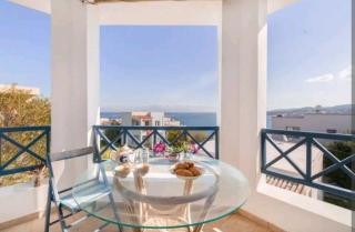 Iris Home - Souvala - 8