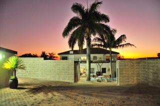 Mi Casa Guest House - Uitenhage - 3