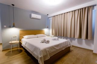 Analipseos 9 Loft - Kalamata - 8
