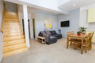 Analipseos 9 Loft - Kalamata - 5
