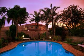 Mi Casa Guest House - 2