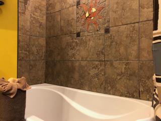 Mistisos Place Vacation Rentals - Nelson - 4