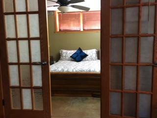 Mistiso's Place Vacation Rentals - 1