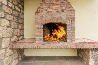Fidalsa Rest Station - Villadiego - 4