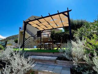 Pater Meus Suites - Cefalù - 1