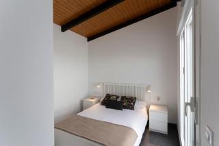 Terrace & chill Urban Apartment - Sevilla - 1