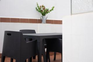 Terrace & chill Urban Apartment - Sevilla - 5