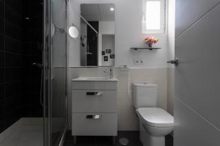 Terrace & chill Urban Penthouse - Seville - 6