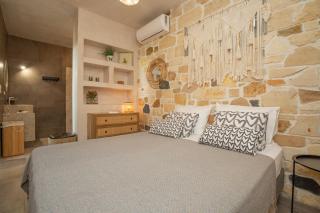 Markos Home - 2