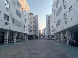 Apartamento em Cabo Frio - Cabo Frío - 8