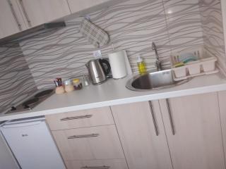 Apartmani MALINA - Vrnjačka Banja - 5