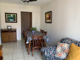 Apartamento em Cabo Frio - Cabo Frío - 2