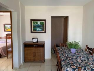 Apartamento em Cabo Frio - Cabo Frio - 1