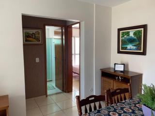 Apartamento em Cabo Frio - Cabo Frío - 3