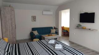 Apartmani MALINA - Vrnjačka Banja - 6
