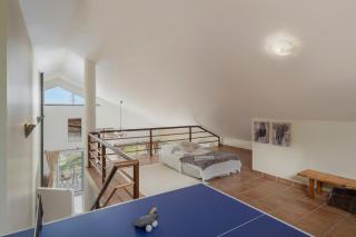 Villa Sea Colors by An Island Apart - Arco da Calheta - 3