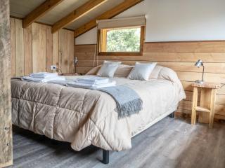 Cielo Sur Balsas Loft - 9