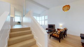 The Heathercliff - Malibu - 2