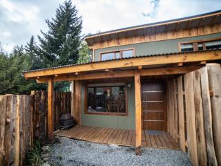Cielo Sur Balsas Loft - 4