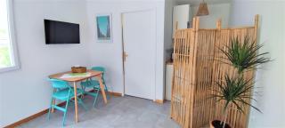 Gite le Chamaju - Labeaume - 5