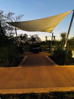 Locanda - Gessate - 9